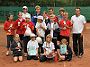 Tennis Jugend Clubmeisterschaften 09 023